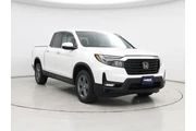 Honda Ridgeline 2022 AWD RTL en Modesto