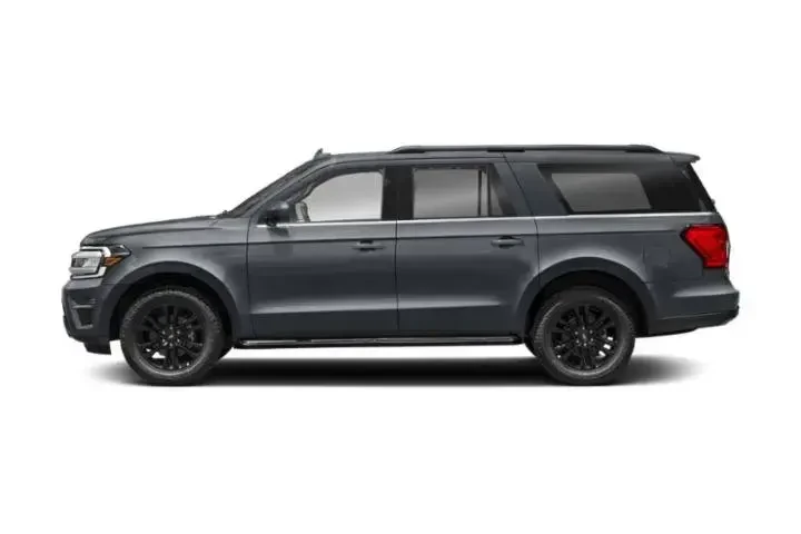 $38897 : Ford Expedition MAX 2023 4x4 image 3