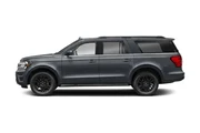 $38897 : Ford Expedition MAX 2023 4x4 thumbnail