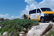 Cancun Shuttle thumbnail 2