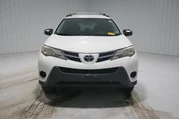 $14500 : Toyota RAV4 2015 AWD LE 4dr thumbnail