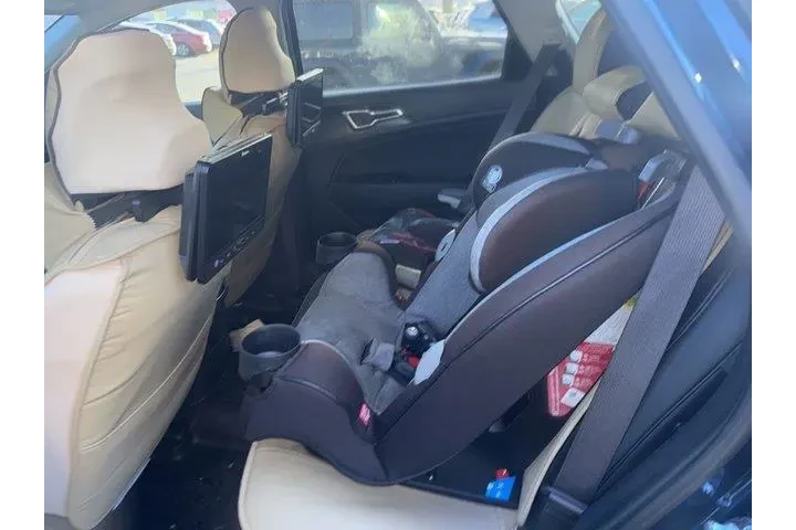 $27391 : Kia Sportage Hybrid 2025 AWD image 6