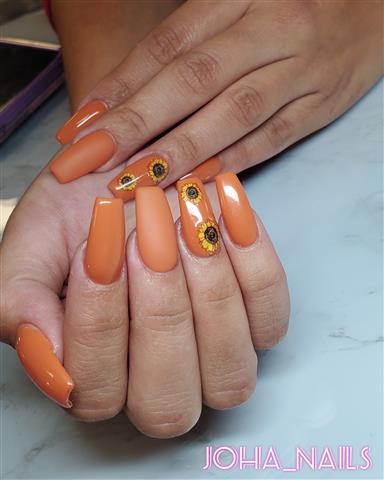 Joha_Nails image 1