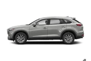 $18888 : Mazda CX-9 2020 AWD Grand To thumbnail