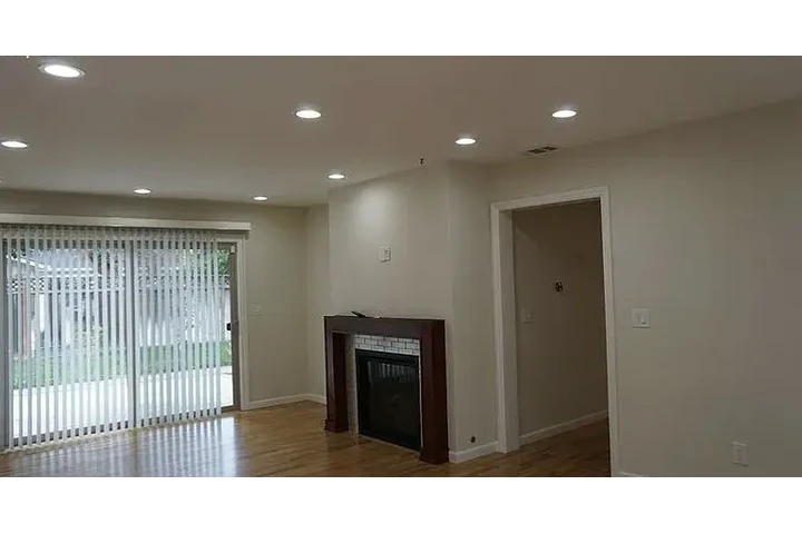 $2750 : HOUSE RENT IN SAN JOSE CA image 4