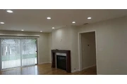 $2750 : HOUSE RENT IN SAN JOSE CA thumbnail