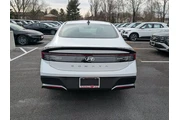 $24944 : Hyundai SONATA 2025 SE 4dr S thumbnail