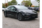 $24490 : Tesla Model 3 2023 4dr Sedan thumbnail