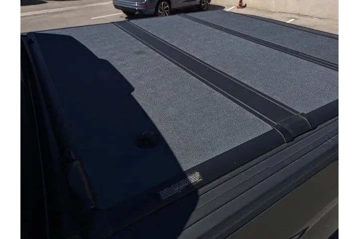 $31999 : Ford F-150 2020 4x4 XL 4dr S image 8