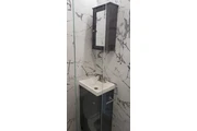 $1400 : APARTAMENTICO TIPO EFFICIENCY thumbnail