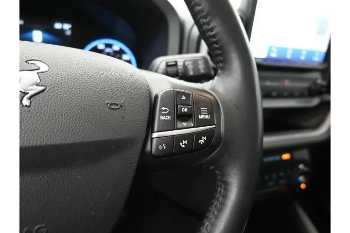 $19662 : Ford Bronco Sport 2021 AWD B image 7