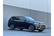 $14940 : 2016 X5 xDrive35i thumbnail