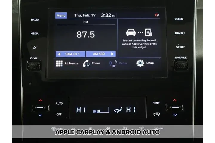 $23639 : Hyundai TUCSON 2023 AWD SEL image 8