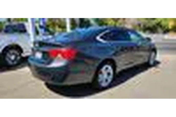 $10995 : 2014 Impala image 5
