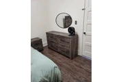 $1100 : SE RENTA HABITACION thumbnail