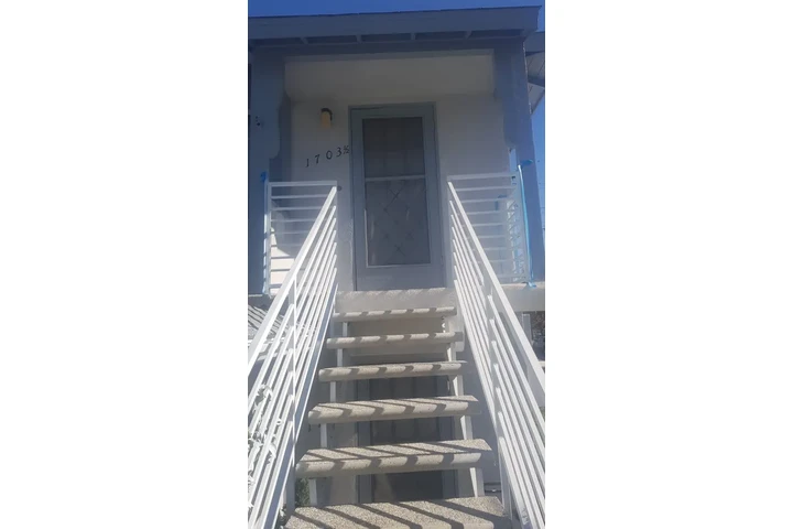 REPARACIONES Y MAS image 6