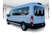 $38475 : Ford Transit 2022 350 XL 3dr thumbnail