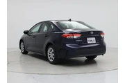 $19998 : Toyota Corolla 2023 LE 4dr S thumbnail
