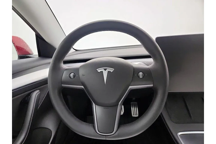 $29998 : Tesla Model 3 2021 AWD Perfo image 10