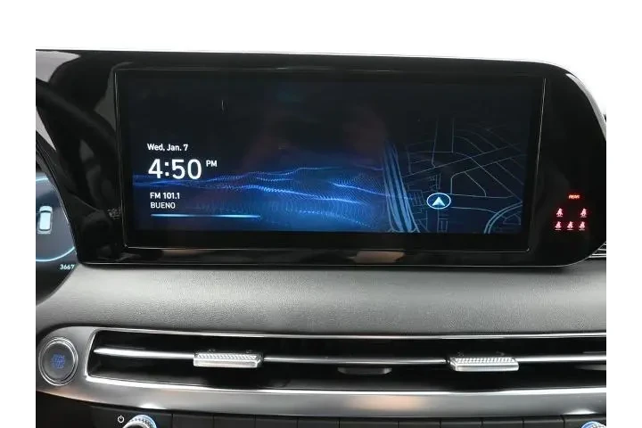 $38850 : Hyundai PALISADE 2024 AWD Ca image 9