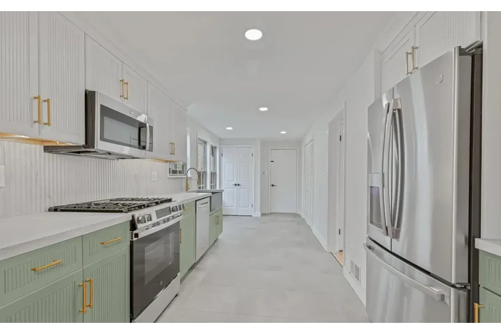 $1350 : Apartamento de 2 habitaciones image 2