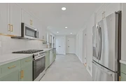 $1350 : Apartamento de 2 habitaciones thumbnail