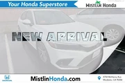 Honda Civic 2022 Touring 4dr en Modesto