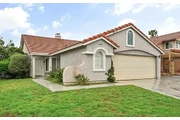 Fontana - Move-In Ready