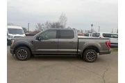 $38500 : Ford F-150 2023 4x2 XLT 4dr thumbnail