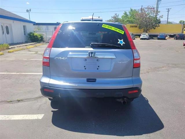 $9499 : 2008 HONDA CR-V image 7