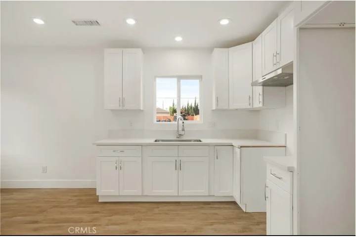 $3000 : Renta de casa image 6