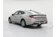 $20998 : Hyundai SONATA 2023 SE 4dr S thumbnail