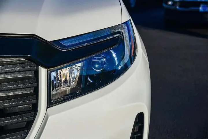 $28655 : Honda Ridgeline 2023 AWD Spo image 10