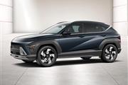 $33939 : New 2024 Hyundai KONA Limited thumbnail