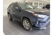 $31832 : Toyota RAV4 2024 XLE Premium thumbnail