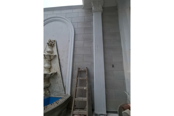Realizamos Todo tipo de acabos image 6