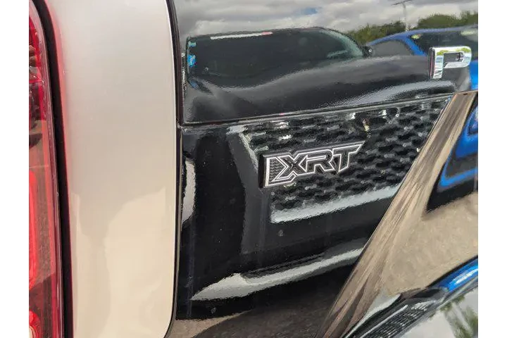 $35988 : Hyundai PALISADE 2024 XRT 4d image 4