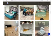 AK & JF Cleaning Services LLC. thumbnail