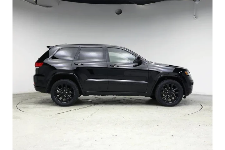 $23998 : Jeep Grand Cherokee WK 2022 image 7