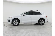 $29998 : Audi Q5 2023 AWD quattro Pre thumbnail