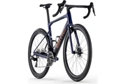 $7799 : 2026 BMC Roadmachine 01 ONE thumbnail