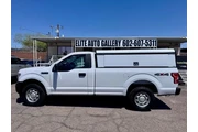 $17950 : 2019 F150 REGULAR CAB thumbnail