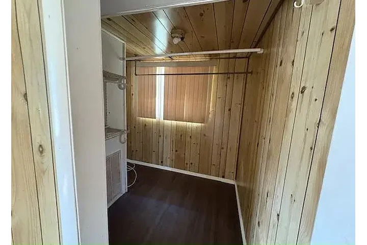 $700 : HOUSE RENT IN AVON PARK FL image 9
