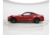 $20998 : Ford Mustang 2020 EcoBoost 2 thumbnail