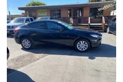 $13999 : 2017 MAZDA3 Sport thumbnail
