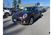 $12999 : 2019 MINI Clubman Cooper S AL thumbnail