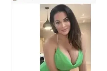 (818)391-2404 VAN NUYS en Los Angeles