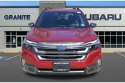 $38990 : Subaru Forester 2025 AWD Lim thumbnail