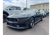 Ford Mustang 2025 Dark Horse en Philadelphia