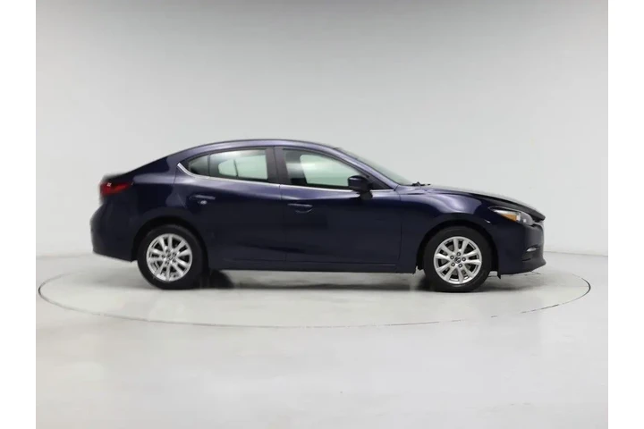 $14998 : Mazda Mazda3 2017 Sport 4dr image 7